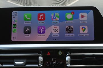 Voertuigafbeelding 16