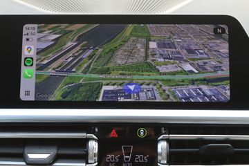 Voertuigafbeelding 17