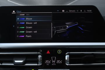 Voertuigafbeelding 19