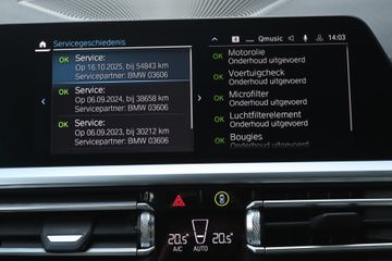 Voertuigafbeelding 20