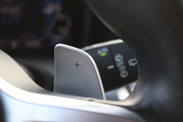 Voertuigafbeelding 32