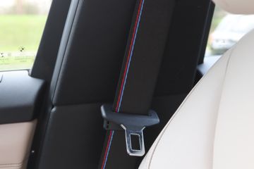 Voertuigafbeelding 34