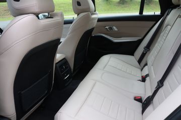 Voertuigafbeelding 35