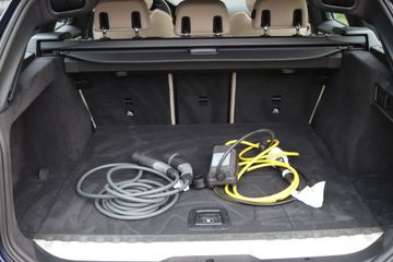 Voertuigafbeelding 36