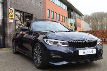 Voertuigafbeelding 38