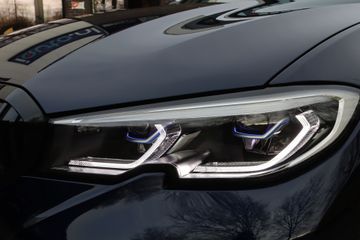 Voertuigafbeelding 39