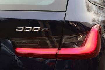 Voertuigafbeelding 41