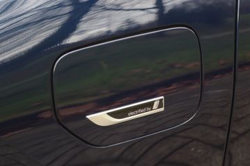 Voertuigafbeelding 42