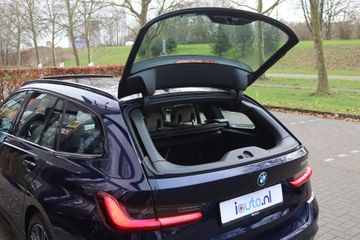 Voertuigafbeelding 43