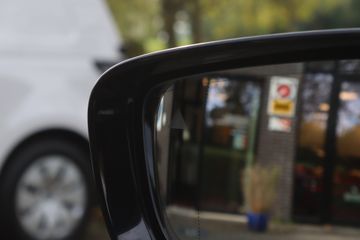 Voertuigafbeelding 44