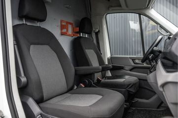 Voertuigafbeelding 11