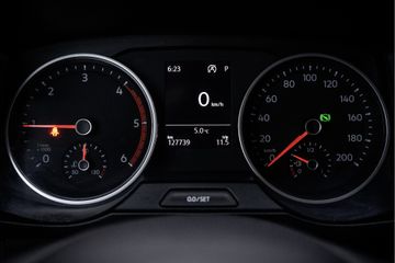 Voertuigafbeelding 13