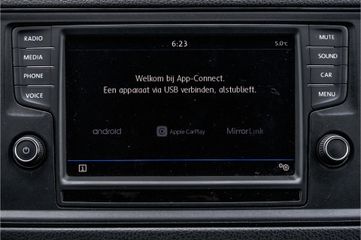 Voertuigafbeelding 15