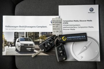 Voertuigafbeelding 23