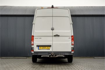 Voertuigafbeelding 6