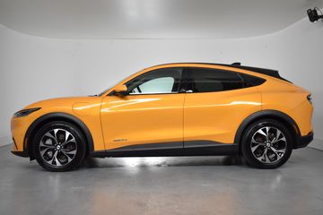 Voertuigafbeelding 1