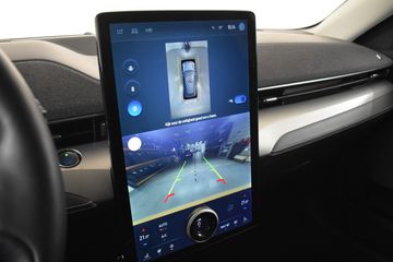 Voertuigafbeelding 11