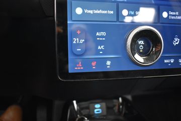 Voertuigafbeelding 12