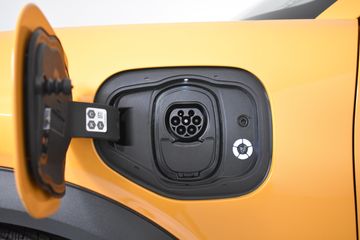 Voertuigafbeelding 17