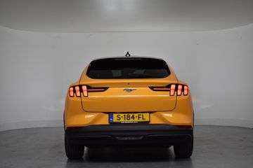 Voertuigafbeelding 20