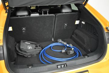 Voertuigafbeelding 22