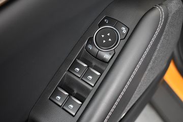 Voertuigafbeelding 25