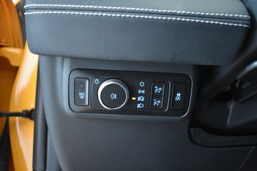 Voertuigafbeelding 26