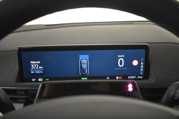 Voertuigafbeelding 27