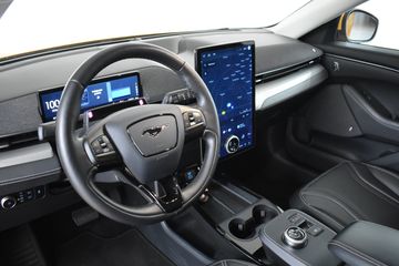 Voertuigafbeelding 3