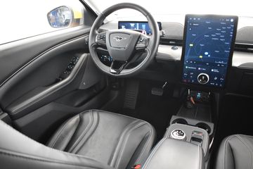 Voertuigafbeelding 30