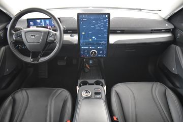 Voertuigafbeelding 4