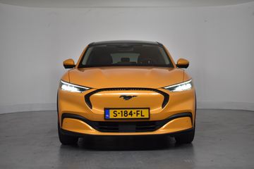 Voertuigafbeelding 9