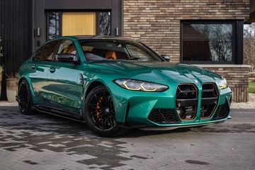 Voertuigafbeelding 1