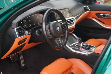 Voertuigafbeelding 13