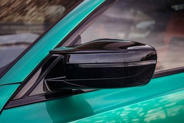 Voertuigafbeelding 17