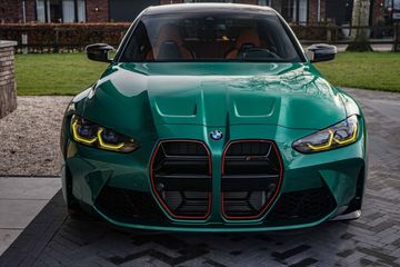 Voertuigafbeelding 2