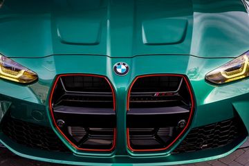 Voertuigafbeelding 22