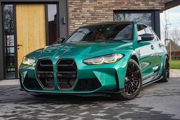 Voertuigafbeelding 23