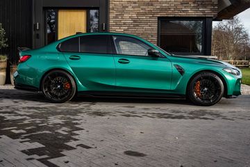 Voertuigafbeelding 25