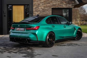 Voertuigafbeelding 27