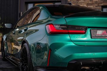 Voertuigafbeelding 30