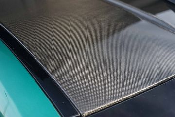 Voertuigafbeelding 32