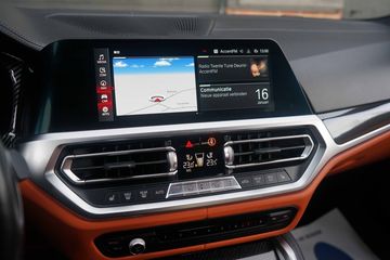 Voertuigafbeelding 33