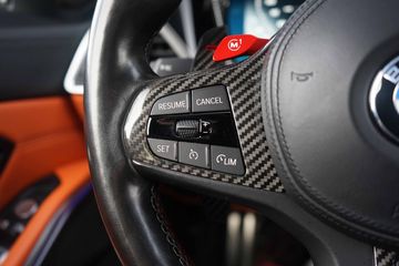 Voertuigafbeelding 36