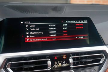 Voertuigafbeelding 38