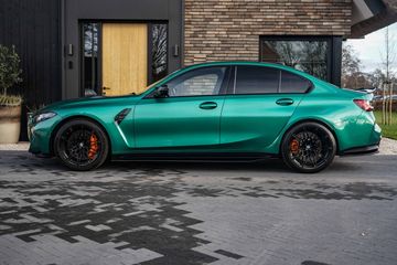 Voertuigafbeelding 4