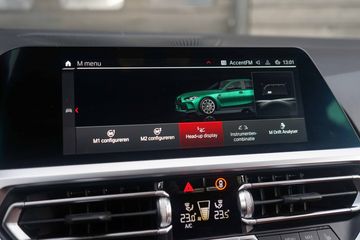 Voertuigafbeelding 41