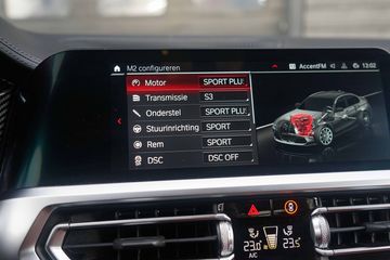 Voertuigafbeelding 42