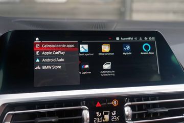 Voertuigafbeelding 43