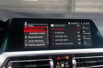 Voertuigafbeelding 44